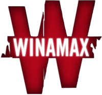 winamax paris cyclisme