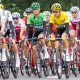 Tour de France 2021 : les différents types de paris