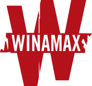 Winamax Paris 