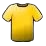 maillot jaune Tour de France